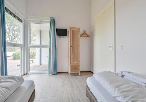 kaufen-ferienvilla-ouddorp-recreatieadviseurs-vakantiehuistekoop-nl.webp001
