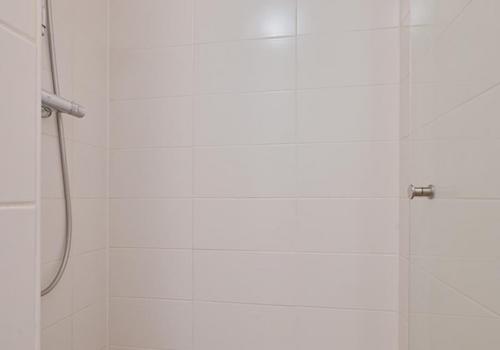 kaufen-ferienvilla-ouddorp-recreatieadviseurs-vakantiehuistekoop-nl.webp007