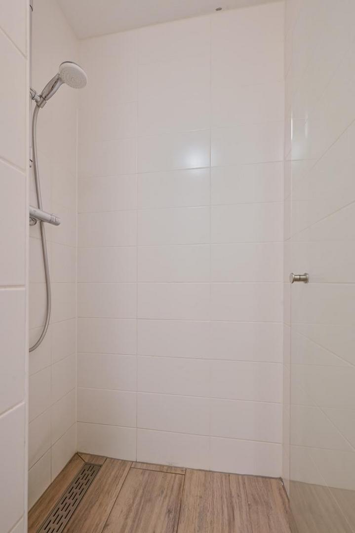 kaufen-ferienvilla-ouddorp-recreatieadviseurs-vakantiehuistekoop-nl.webp007