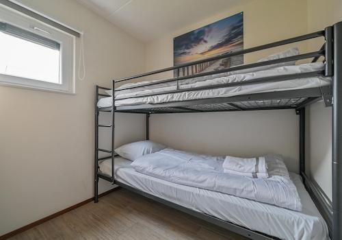 kaufen-ferienvilla-ouddorp-recreatieadviseurs-vakantiehuistekoop-nl.webp005