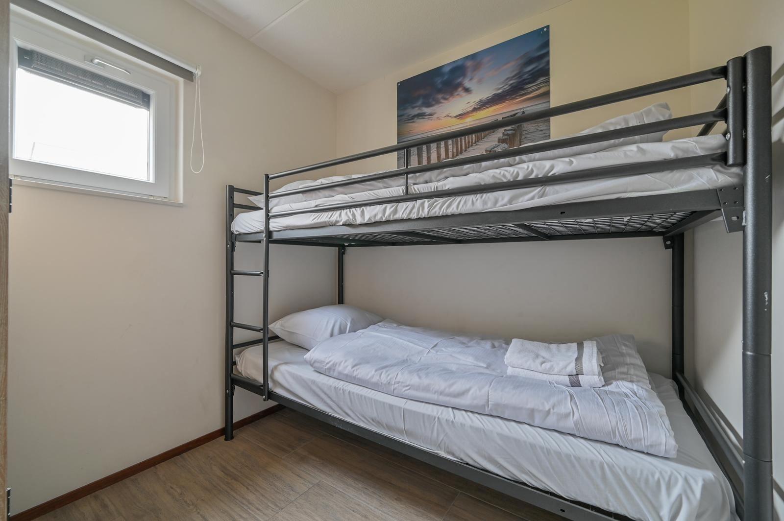 kaufen-ferienvilla-ouddorp-recreatieadviseurs-vakantiehuistekoop-nl.webp005