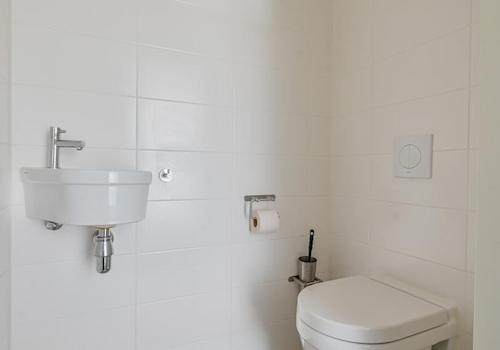 kaufen-ferienvilla-ouddorp-recreatieadviseurs-vakantiehuistekoop-nl.webp028