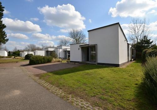 kaufen-ferienvilla-ouddorp-recreatieadviseurs-vakantiehuistekoop-nl.webp018