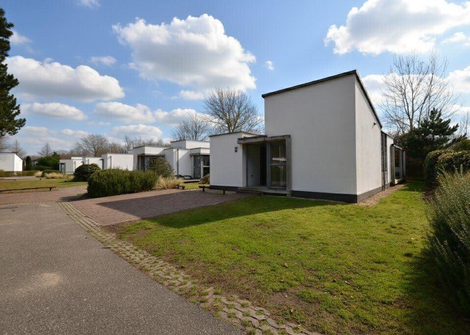 kaufen-ferienvilla-ouddorp-recreatieadviseurs-vakantiehuistekoop-nl.webp018