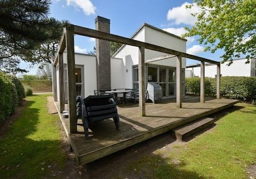 kaufen-ferienvilla-ouddorp-recreatieadviseurs-vakantiehuistekoop-nl.webp019