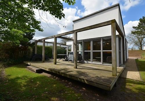 kaufen-ferienvilla-ouddorp-recreatieadviseurs-vakantiehuistekoop-nl.webp020