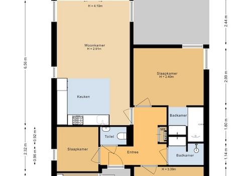 kaufen-ferienvilla-ouddorp-recreatieadviseurs-vakantiehuistekoop-nl.webp016