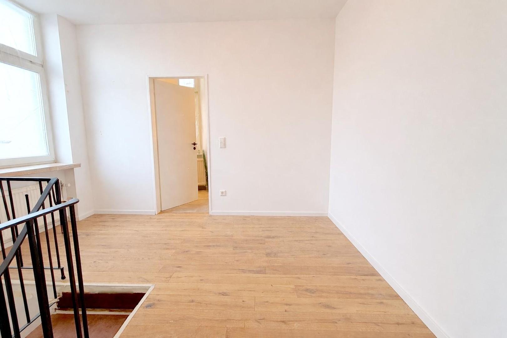 Arbeitszimmer