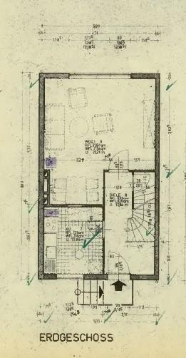 Grundriss Erdgeschoss (1)