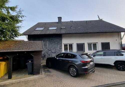 Aussenansicht 2
