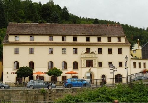 Bielatalstr. 21-23
