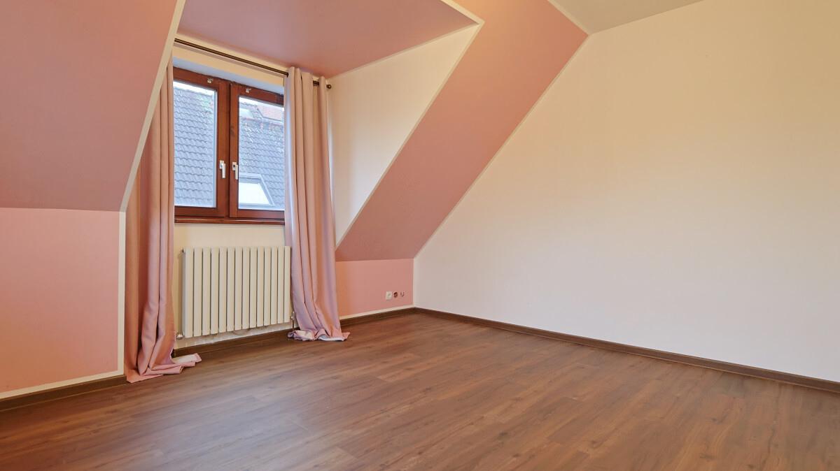 Zimmer #1