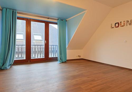 Zimmer #2