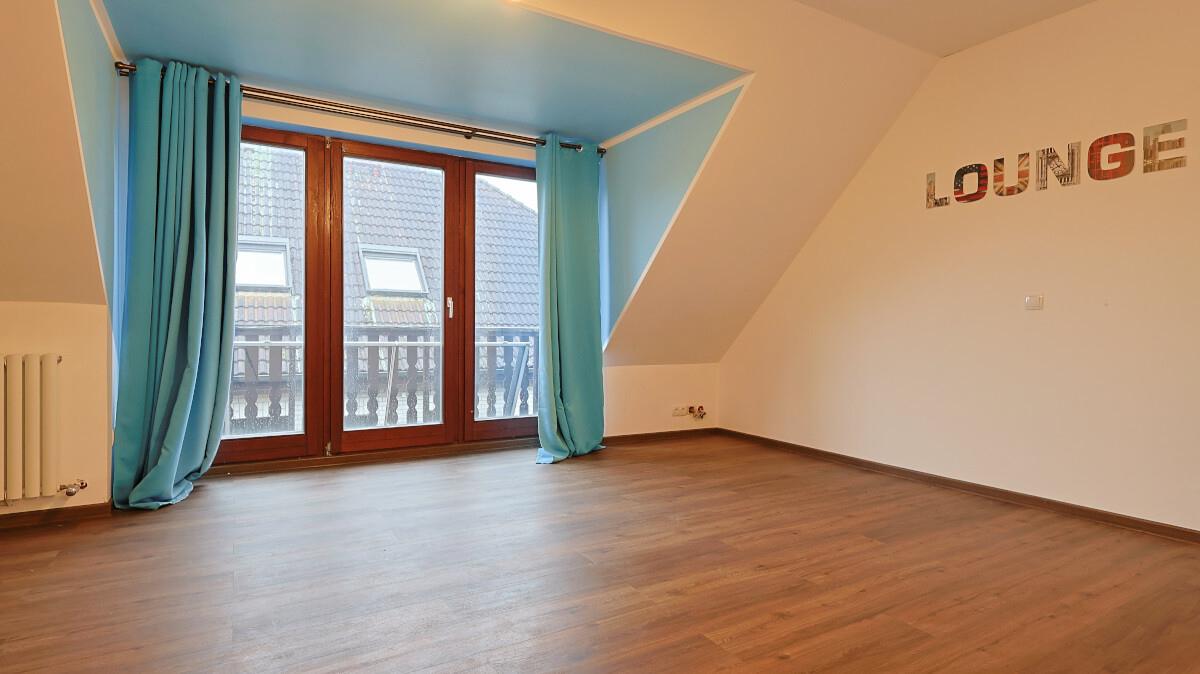 Zimmer #2