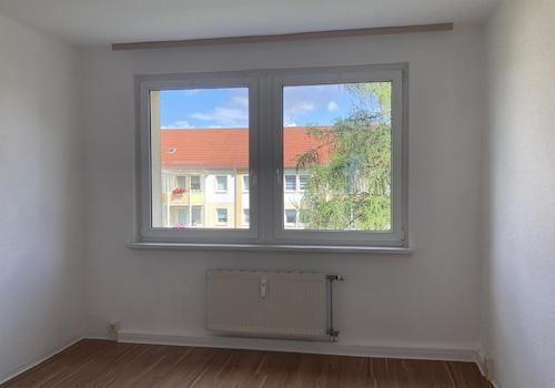 Schlafzimmer (Abbildung ähnlich)