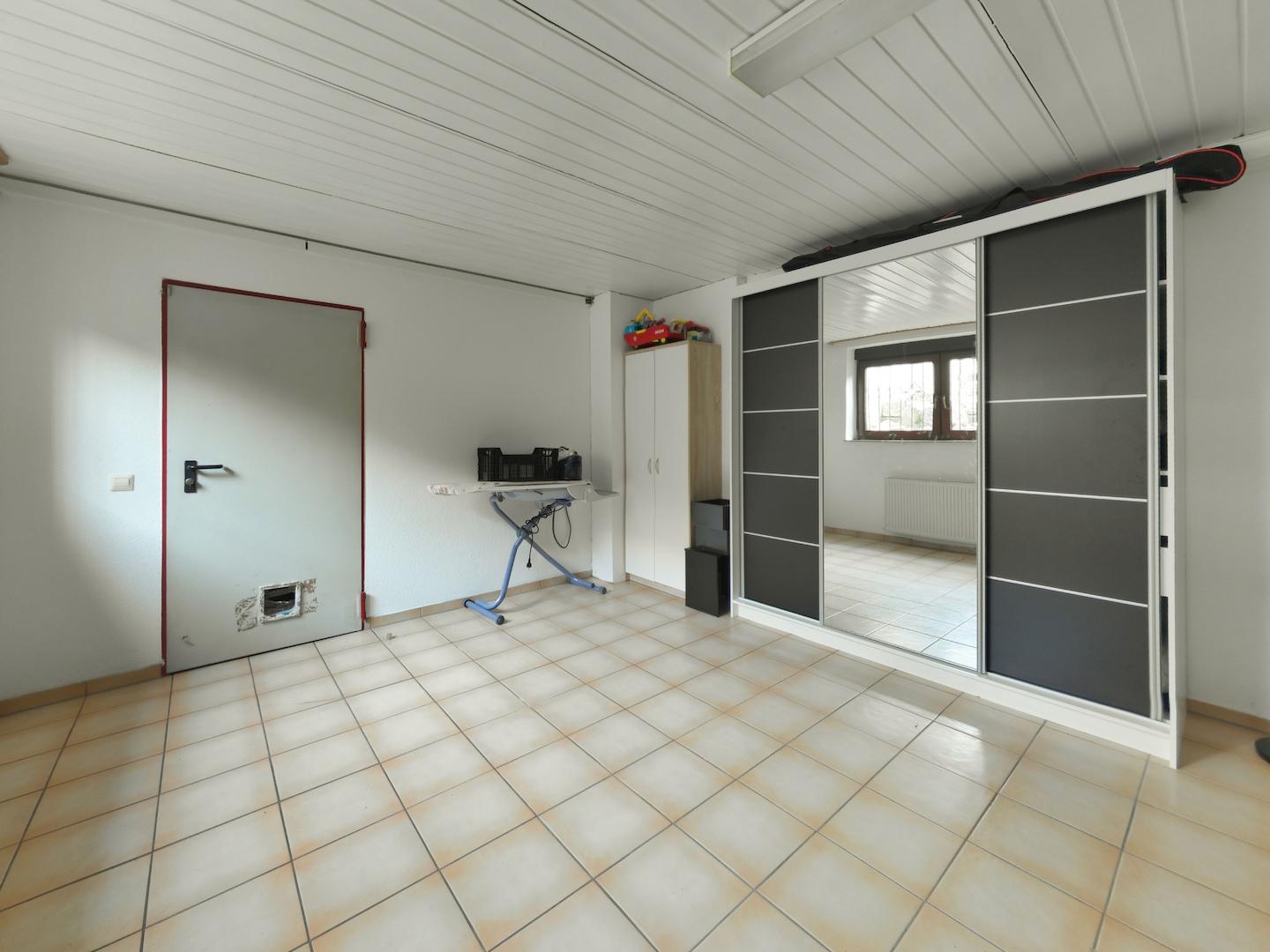 Zimmer KG