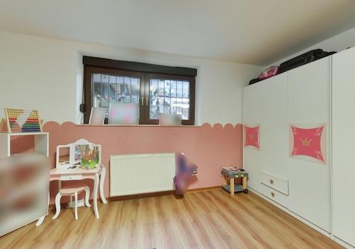 Zimmer KG