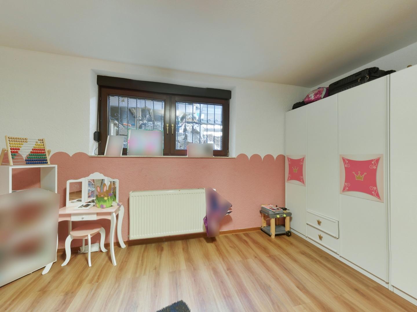 Zimmer KG