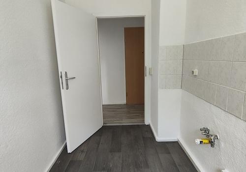 Küchenansicht 2