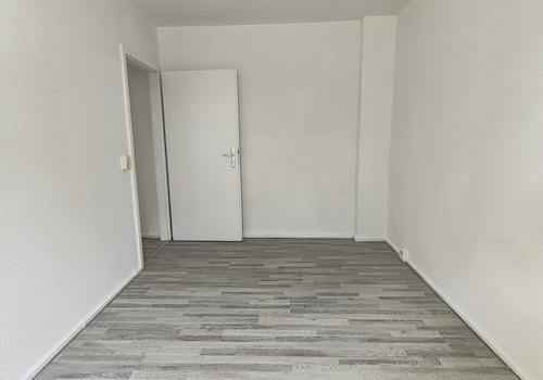 Schlafzimmeransicht 2