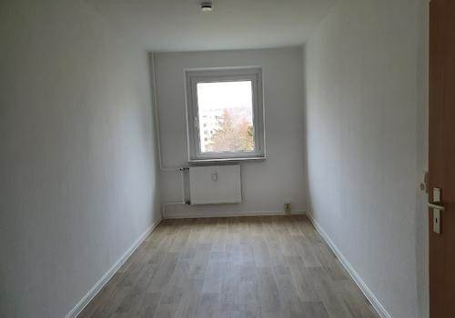 Kinderzimmer (Musterbild)