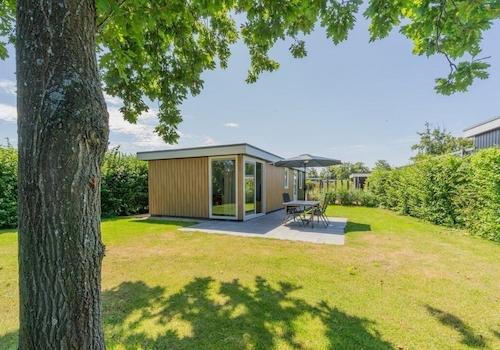 kaufen-ferienvilla-Burg-Haamstede-recreatieadviseurs-vakantiehuistekoop-nl.webp012