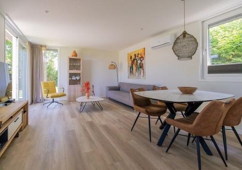 kaufen-ferienvilla-Burg-Haamstede-recreatieadviseurs-vakantiehuistekoop-nl.webp003