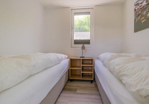 kaufen-ferienvilla-Burg-Haamstede-recreatieadviseurs-vakantiehuistekoop-nl.webp008