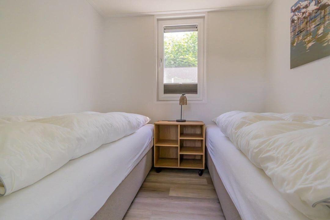 kaufen-ferienvilla-Burg-Haamstede-recreatieadviseurs-vakantiehuistekoop-nl.webp008