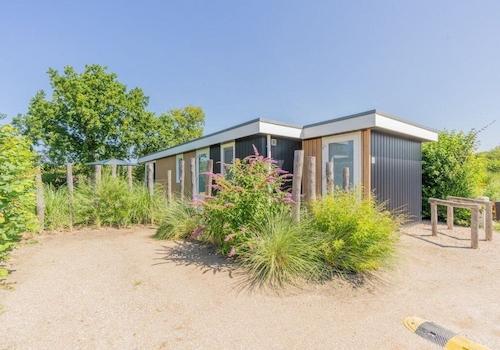 kaufen-ferienvilla-Burg-Haamstede-recreatieadviseurs-vakantiehuistekoop-nl.webp009