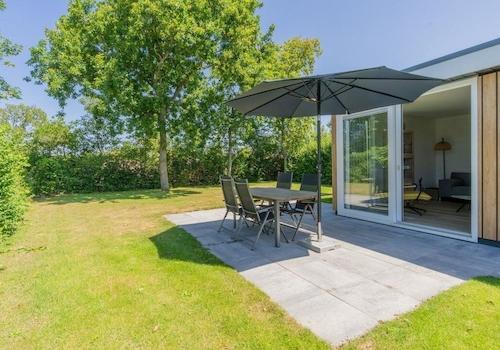 kaufen-ferienvilla-Burg-Haamstede-recreatieadviseurs-vakantiehuistekoop-nl.webp011