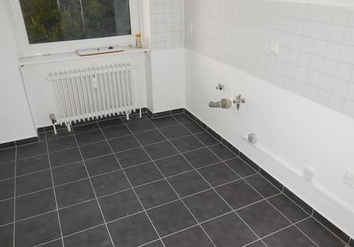 Küche