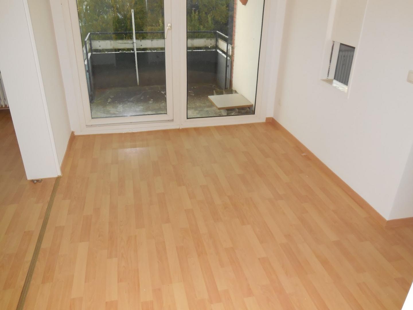 Esszimmer