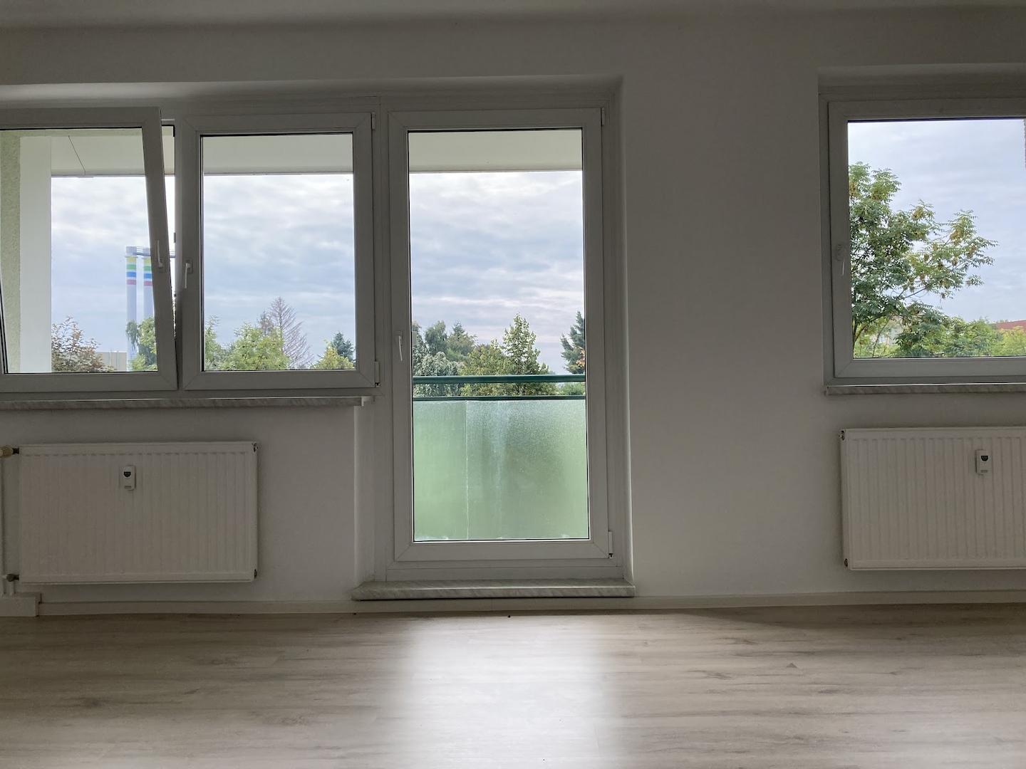 Wohnzimmer (Abbildung ähnlich)