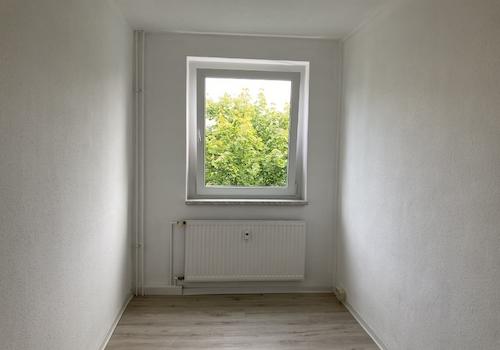 Kinderzimmer (Abbildung ähnlich)