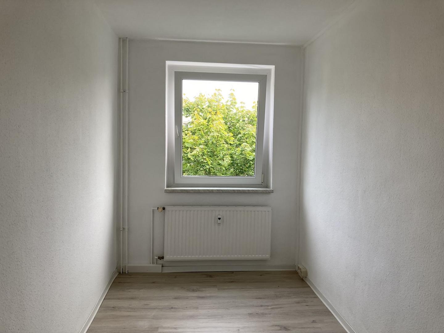 Kinderzimmer (Abbildung ähnlich)