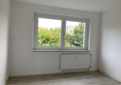 Schlafzimmer (Abbildung ähnlich)