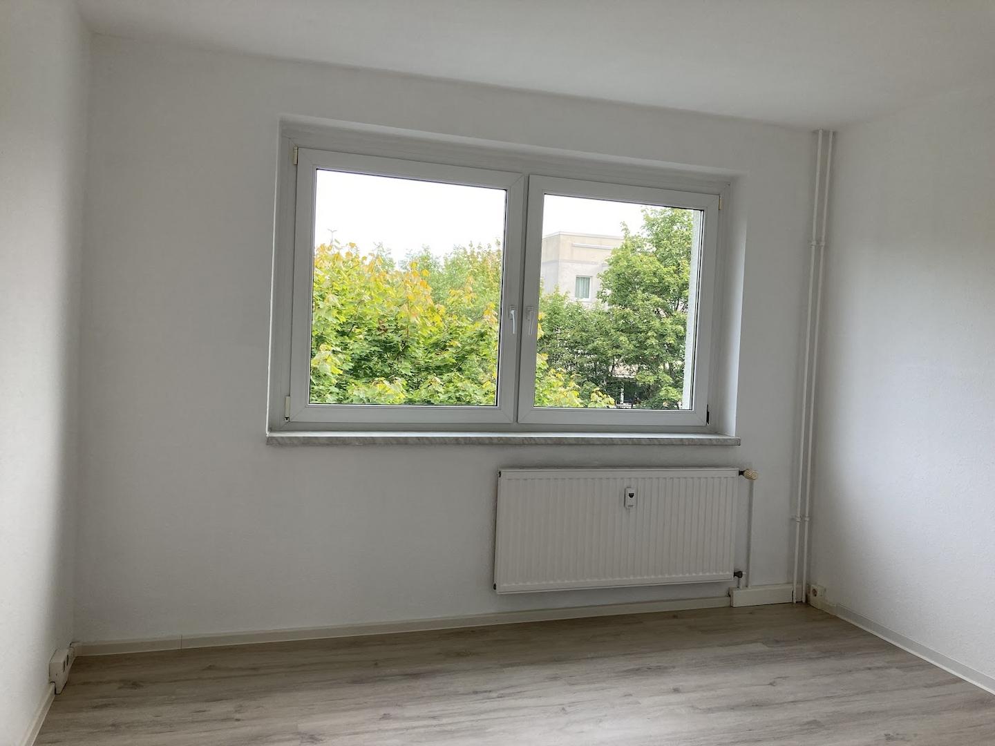 Schlafzimmer (Abbildung ähnlich)