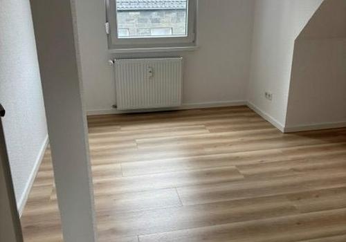 Kinderzimmer/Homeoffice 1