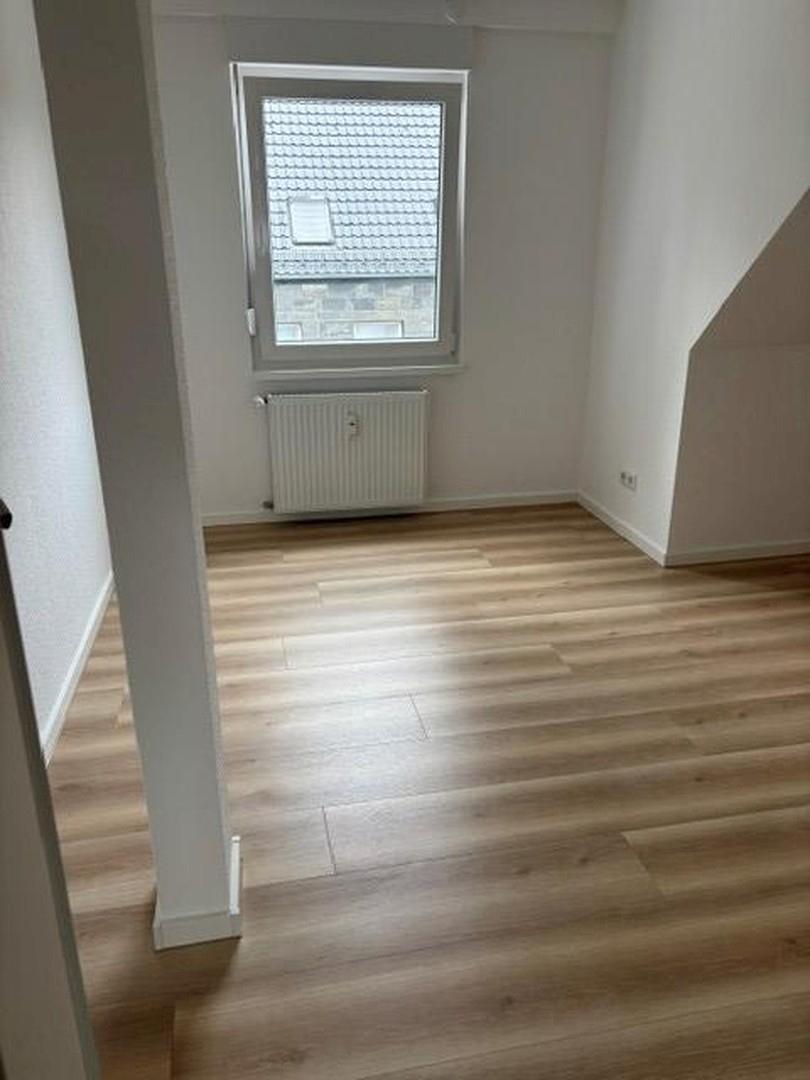 Kinderzimmer/Homeoffice 1