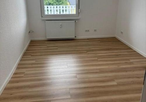 Kinderzimmer/Homeoffice 2