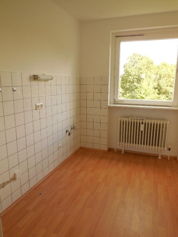 Küche