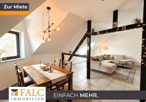 Herzlich Willkommen