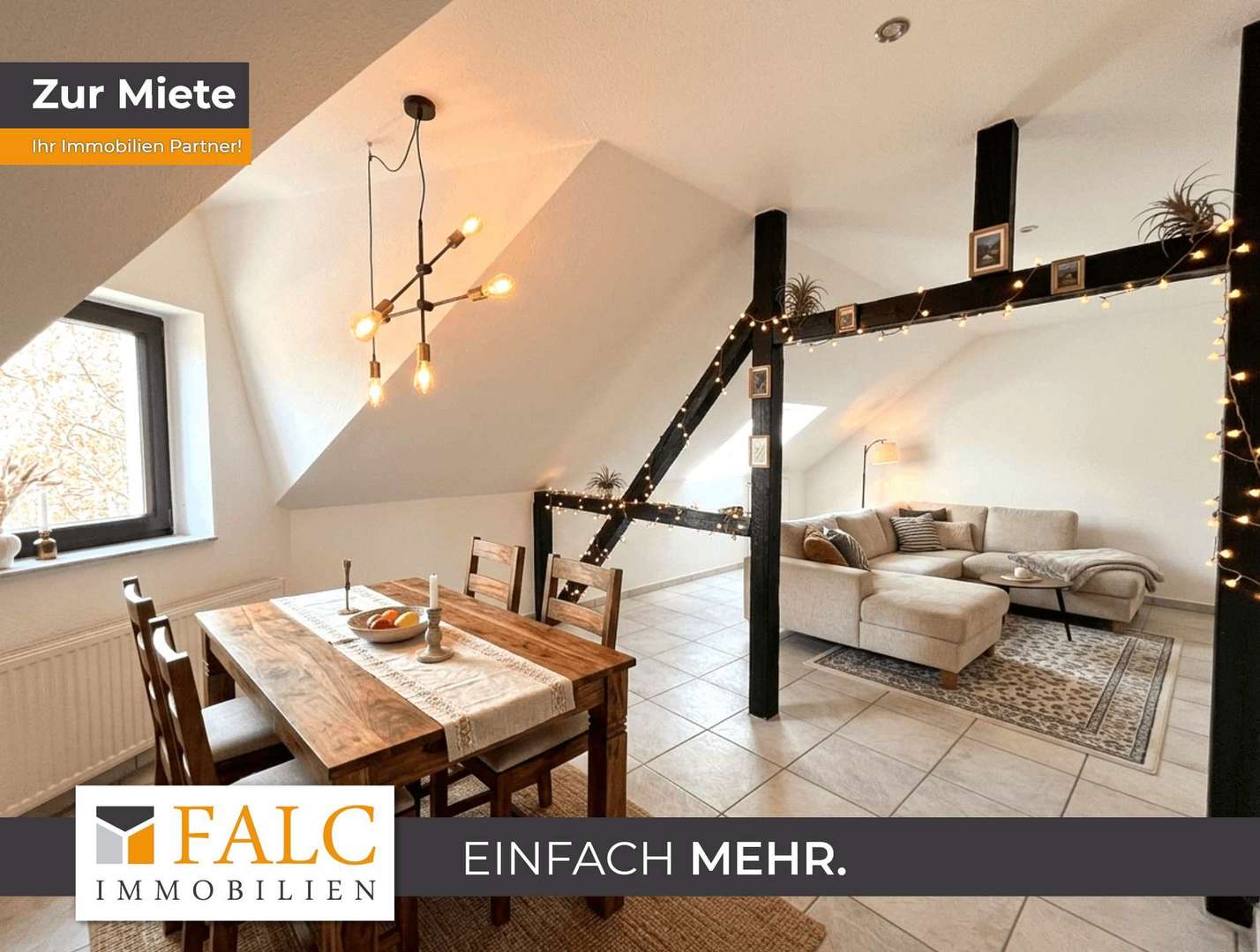 Herzlich Willkommen