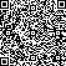 QR-Lageplan