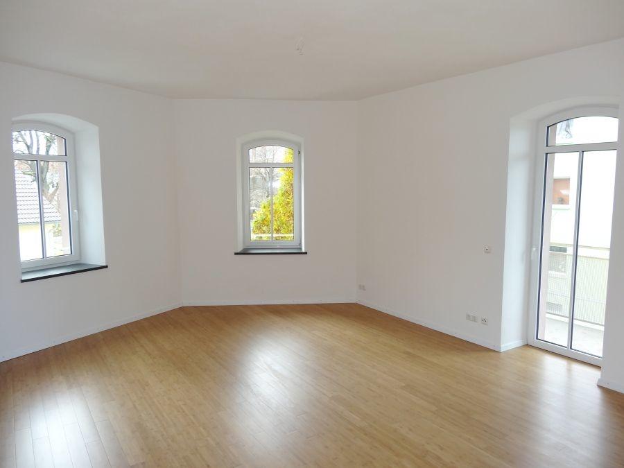 W5 Schlafzimmer