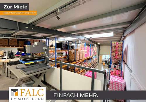 Herzlich Willkommen