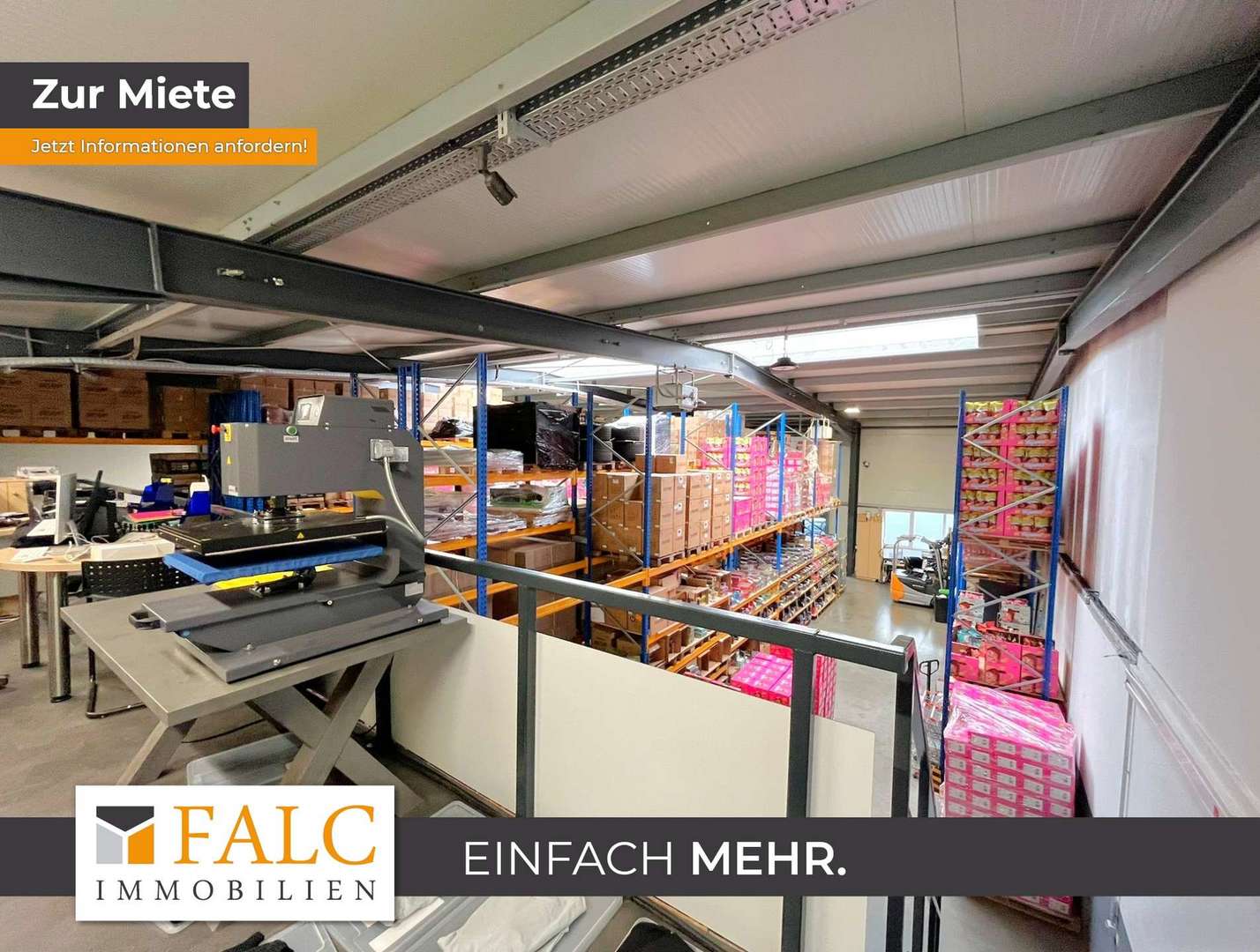 Herzlich Willkommen