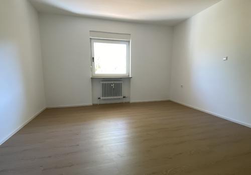 Zimmer