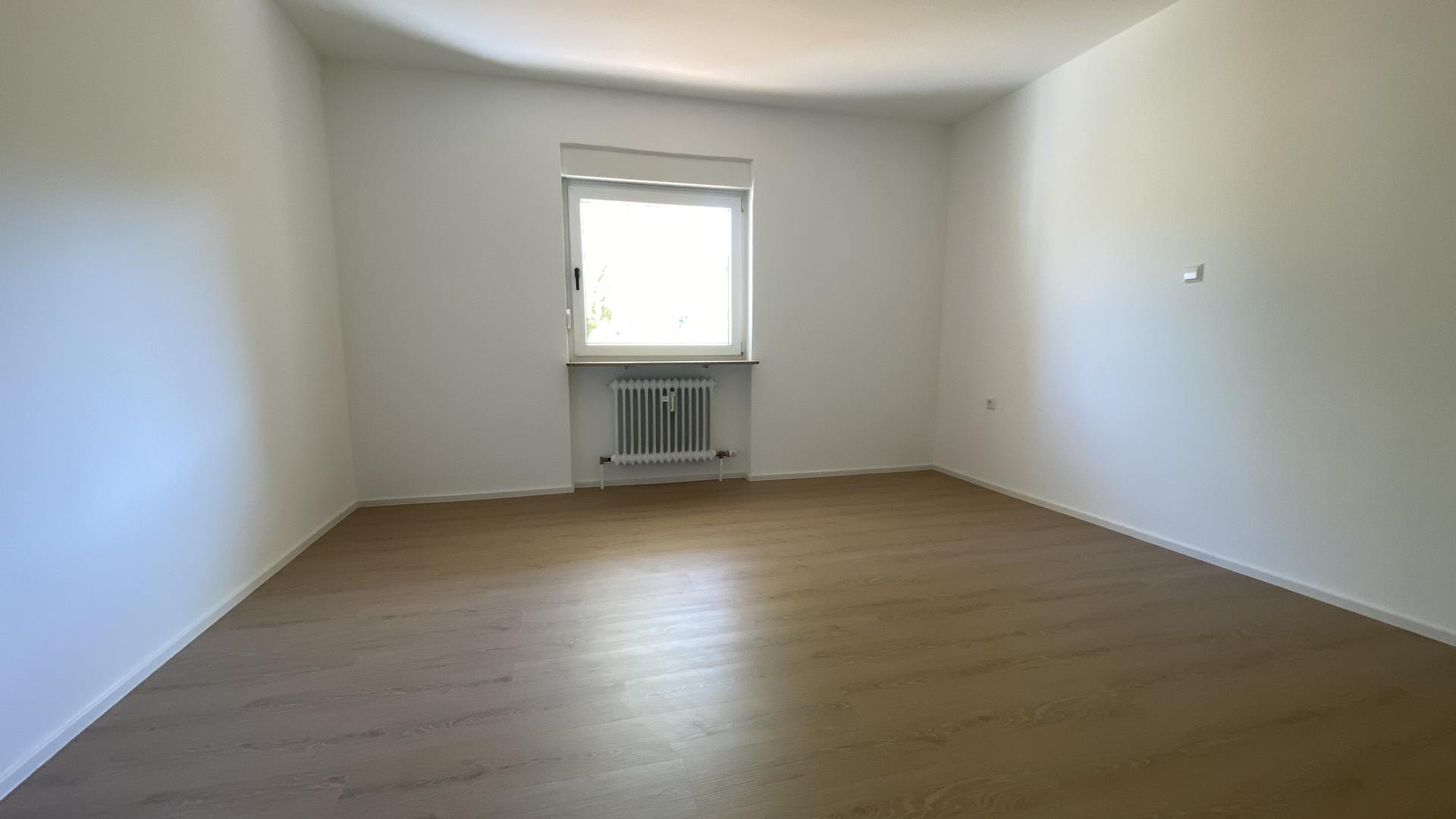Zimmer